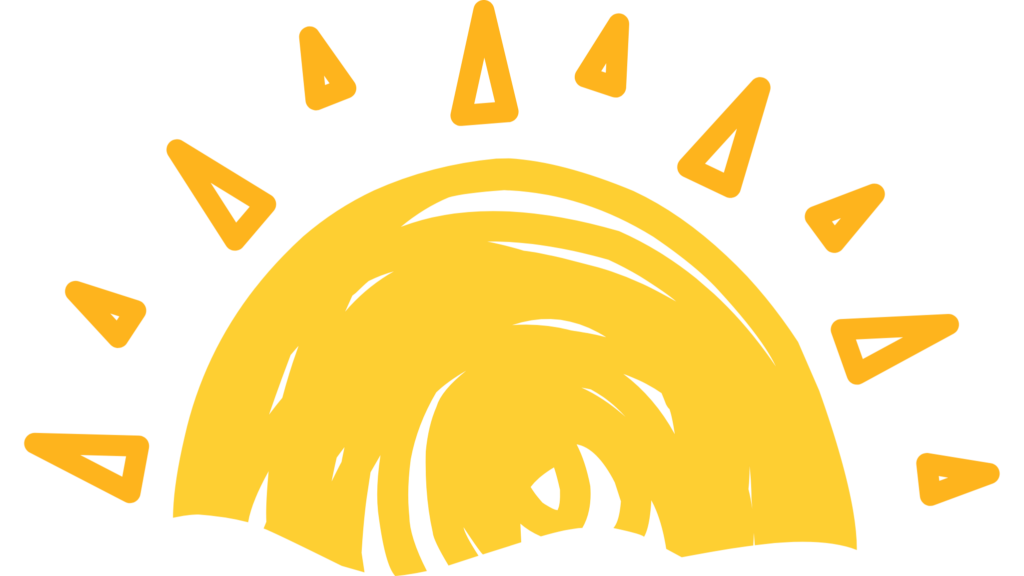 sun
